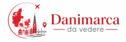 danimarcadavedere.it